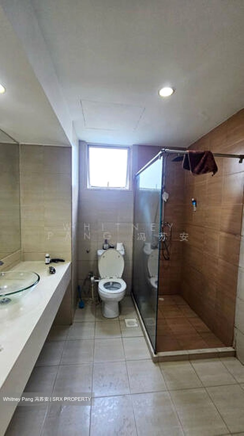 Elias Green (D18), Condominium #559647981